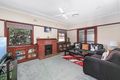 Property photo of 49 Garfield Street Wentworthville NSW 2145