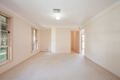 Property photo of 12 Luzon Street Ashtonfield NSW 2323