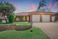 Property photo of 12 Luzon Street Ashtonfield NSW 2323