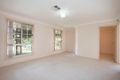 Property photo of 12 Luzon Street Ashtonfield NSW 2323