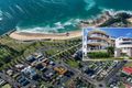 Property photo of 5/5 Joffre Street Port Macquarie NSW 2444