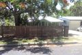 Property photo of 14 Selvey Street Yeppoon QLD 4703