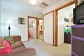 Property photo of 29 Hinkley Road Morphett Vale SA 5162