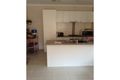 Property photo of 65 Warrilow Loop Canning Vale WA 6155
