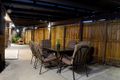 Property photo of 23 Epsom Avenue Epping VIC 3076