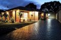 Property photo of 23 Epsom Avenue Epping VIC 3076