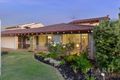 Property photo of 5B Bocaccio Court Sorrento WA 6020