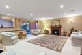Property photo of 5B Bocaccio Court Sorrento WA 6020