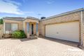 Property photo of 4B Heaton Road Yokine WA 6060