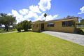 Property photo of 347 Bournes Lane Hallsville NSW 2340
