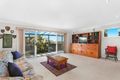 Property photo of 76 Allambie Road Allambie Heights NSW 2100