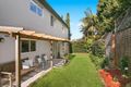 Property photo of 76 Allambie Road Allambie Heights NSW 2100