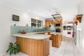 Property photo of 76 Allambie Road Allambie Heights NSW 2100