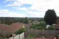 Property photo of 5 Oxley Way Endeavour Hills VIC 3802