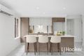 Property photo of 93 Buxton Avenue Yarrabilba QLD 4207