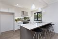 Property photo of 12 Kite Close Moggill QLD 4070