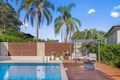 Property photo of 195 Gannons Road Caringbah South NSW 2229