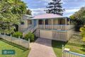 Property photo of 9 Beatham Street Sandgate QLD 4017