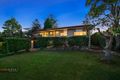 Property photo of 24 Outlook Avenue Mount Riverview NSW 2774