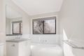 Property photo of 19 Bronze Drive Kangaroo Flat VIC 3555