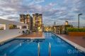 Property photo of 905/27 Cordelia Street South Brisbane QLD 4101