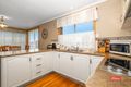 Property photo of 6 Adelong Place Ulverstone TAS 7315