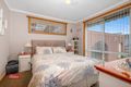 Property photo of 6 Adelong Place Ulverstone TAS 7315
