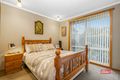 Property photo of 6 Adelong Place Ulverstone TAS 7315