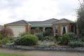 Property photo of 132 The Gateway Lilydale VIC 3140