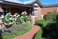 Property photo of 39 Pritchett Street Yass NSW 2582