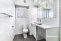 Property photo of 12/8 Brunswick Parade Ashfield NSW 2131