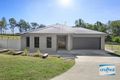 Property photo of 432-436 Peppertree Drive Jimboomba QLD 4280