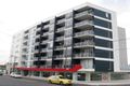 Property photo of 306/55 Hopkins Street Footscray VIC 3011