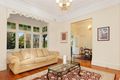 Property photo of 10 Buckingham Road Killara NSW 2071