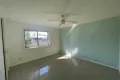 Property photo of 21 Rogers Crescent Caboolture QLD 4510