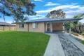 Property photo of 21 Rogers Crescent Caboolture QLD 4510