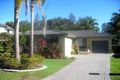 Property photo of 19 Bonnieview Street Long Jetty NSW 2261