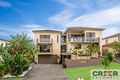 Property photo of 53 Geraldton Drive Redhead NSW 2290