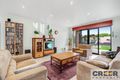 Property photo of 53 Geraldton Drive Redhead NSW 2290