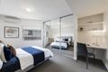 Property photo of 609/16-20 Smail Street Ultimo NSW 2007