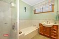 Property photo of 6 Adelong Place Ulverstone TAS 7315