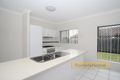 Property photo of 120 Highbury Drive Redbank Plains QLD 4301