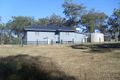 Property photo of 97 Pratten Street Warwick QLD 4370