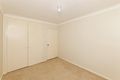 Property photo of 3/5 Clark Street Crawley WA 6009