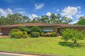 Property photo of 1 Westborne Drive Nowra NSW 2541