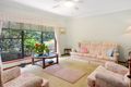 Property photo of 1 Westborne Drive Nowra NSW 2541