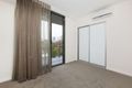Property photo of 21/262 Lord Street Perth WA 6000