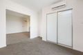 Property photo of 21/262 Lord Street Perth WA 6000