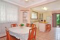 Property photo of 26 Greene Street Warrawong NSW 2502