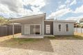 Property photo of 3 Albury Street Abermain NSW 2326